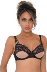 Daring Intimates Mix & Match Unlined