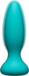Doc Johnson A-Play Vibe Advanced Silicone