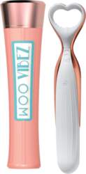 Doc Johnson Dame Com Rechargeable Silicone