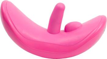 Doc Johnson iRide Intimate Motion System