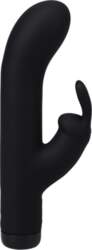 Doc Johnson iVibe Select iRabbit Intimate