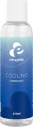 EasyGlide Water-Based Intimate Gel Cooling Effect