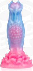 EPIC Oceara Dawn Silicone Intimate Device