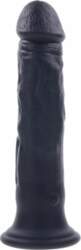 Evolved Black Thunder Intimate Machine 25cm