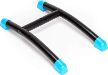 F-Machine Rocket Stand - Adjustable Support