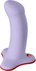 Fun Factory AMOR Compact Intimate Silicone
