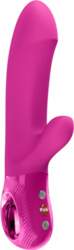 FUN FACTORY - BI STRONIC EMBRACE