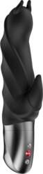 Fun Factory Darling Devil Black -