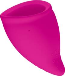 FUN FACTORY - FUN MENSTRUAL CUP