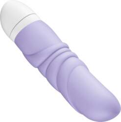 FUN FACTORY JAM Compact Silicone Personal