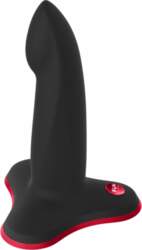 Fun Factory LIMBA FLEX Intimate Device
