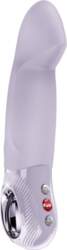 Fun Factory Stronic Smooth Intimate System
