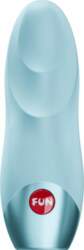 FUN FACTORY VIOLA Ice Blue -