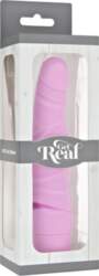 Get Real Mini Classic Slim Pink