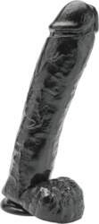 Get Real Model 28 cm with