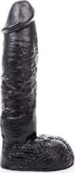 Hung System Mickey Intimate Model with