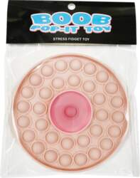 Kheper Games Pop-It Fidget Toy -