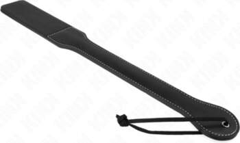 KINK Fine Long Handled Paddle 45