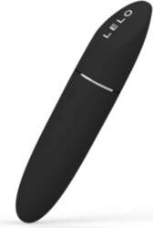 LELO MIA 3 Compact Personal Vibrating