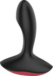 Magic Motion Solstice App-Controlled Intimate Wellness