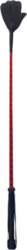 Packa ręka 70cm Devil Sticks