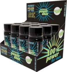 PRORINO Potency Power Shot 60 ml