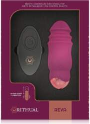 Rithual Reva Egg Remote-Controlled Intimate Device