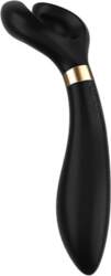 Satisfyer Endless Fun Flexible Couples Device