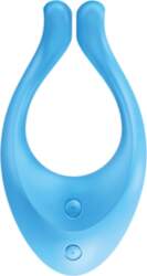 Satisfyer Endless Love Multi-Purpose Vibrating Tool