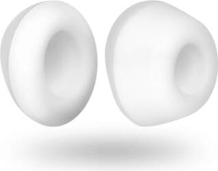 Satisfyer Pro 2 Climax Tips Replacement