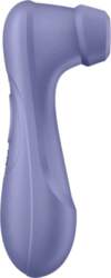 Satisfyer Pro 2 Generation 3 Lilac