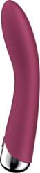 SATISFYER VIBRATOR SATISFYER - SPINNING VIBE