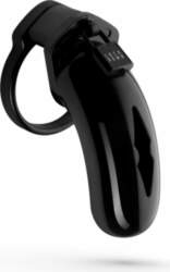 Shots Lockdown Secure Large Cage -