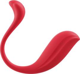 Svakom Phoenix Neo 2 Wireless Interactive