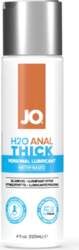 System JO JO H2O Anal Thick