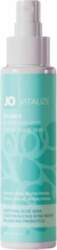 System JO JO Vitalize Balance Intimate