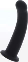 TABOOM Strap-On Dong Medium Silicone Attachment