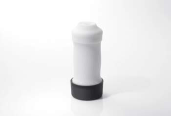 Tenga 3D Module Intimate Stimulation System