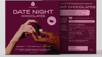 The Oh Collective Date Night Dark