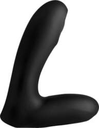 XR Brands P-Pulse Tapping Prostate System