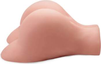 XR Brands Pipedream Bend Her Over