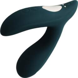 ADRIEN LASTIC - PULSATION PROSTATE STIMULATOR