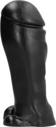 All Black Model 5615 - Intimate