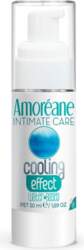AMOREANE - WATER BASED LUBRICANT COLD