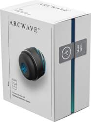 Arcwave Voy Manual Intimate Device with