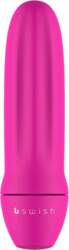 B Swish Bmine Basic Compact Massage