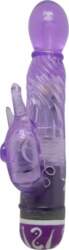 Baile Multi-Speed Intimate Device Lilac 10