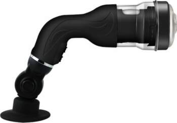 BAILE Rotation Lover Automatic Intimate Machine
