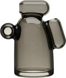 BAILE Vibrating Crystal Cap I -