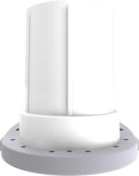 Bathmate Hydromax11 Comfort Insert - Extended